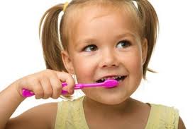 Tips to Make Your Your Child's Dental Visits Easier