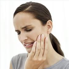 Video: Understanding What Causes Tooth Sensitivity